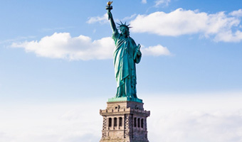 U.S.A